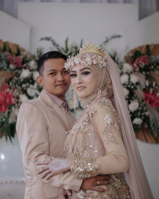 ayuadindaputri profile icon