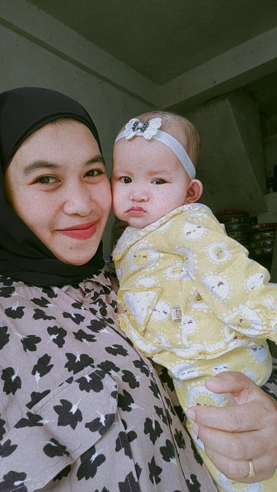 riri oktaviani profile icon