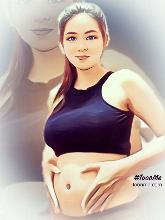 แคท บิ๊กบอส profile icon