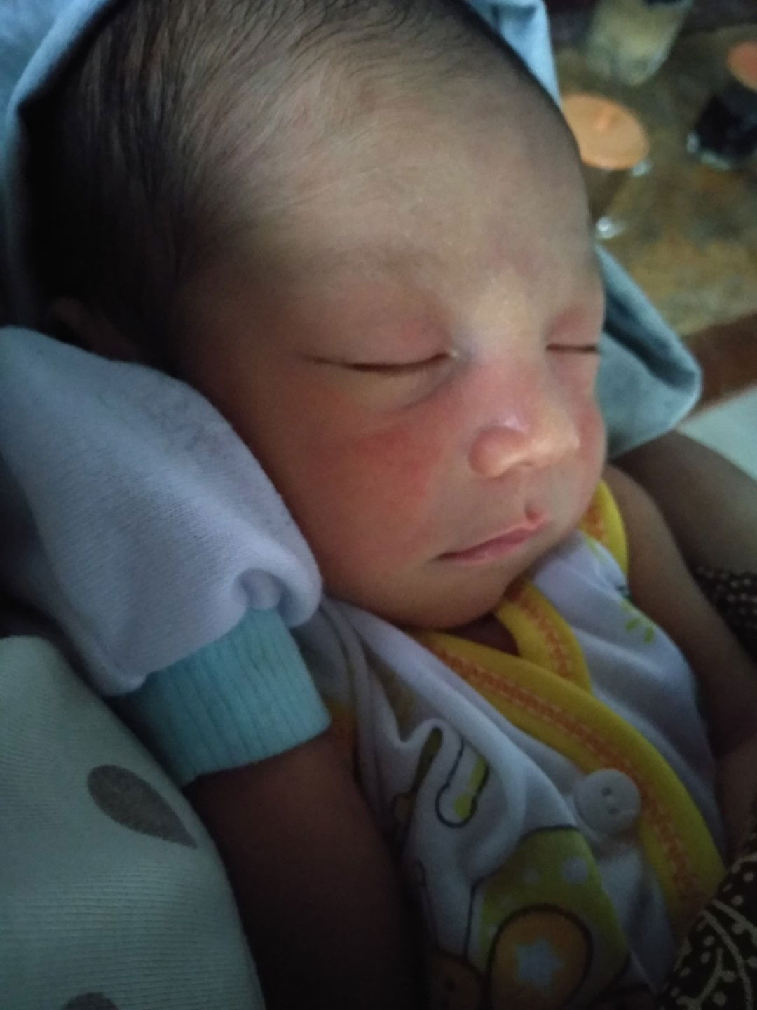 Mia Juwita Sari profile icon