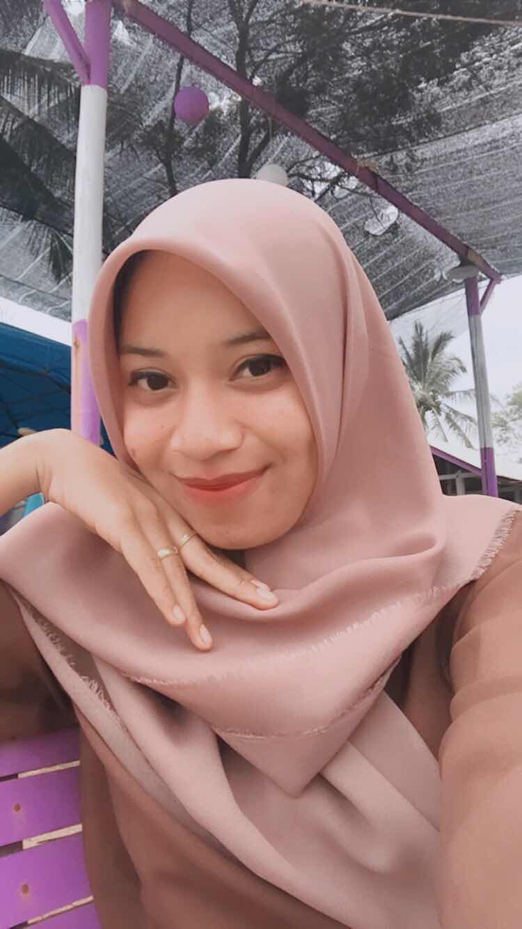 Zikri Hayati Usmaidar profile icon