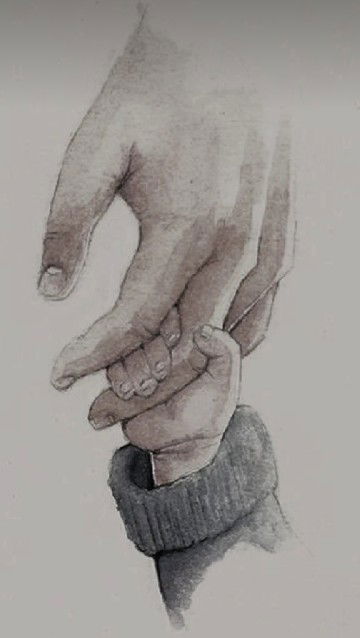 IstiAgustia 14 profile icon