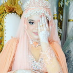 era pasirah profile icon