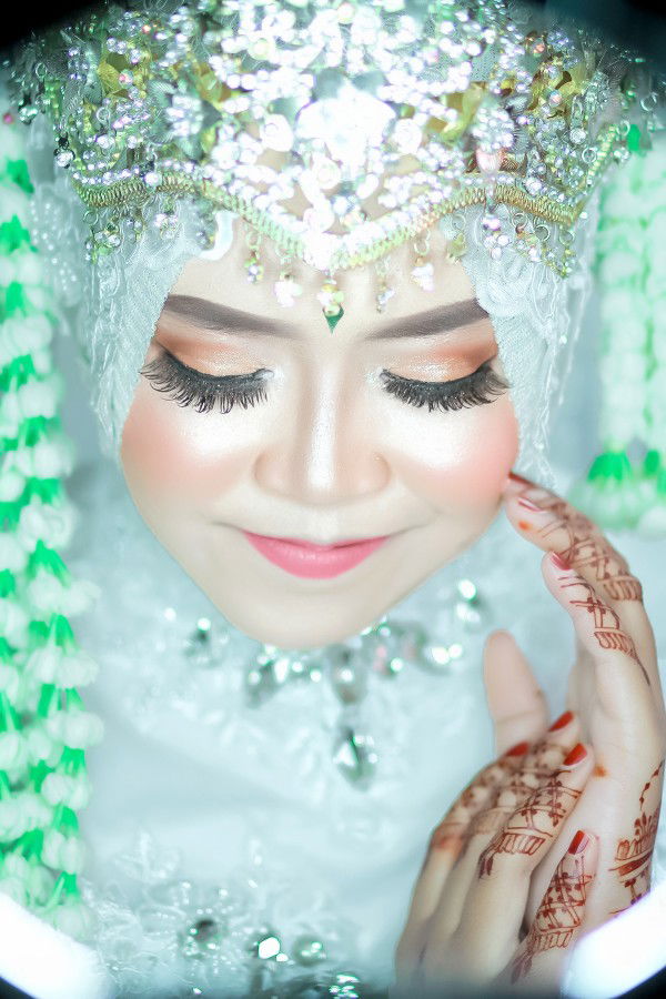 Sofiatul Islamiyah profile icon