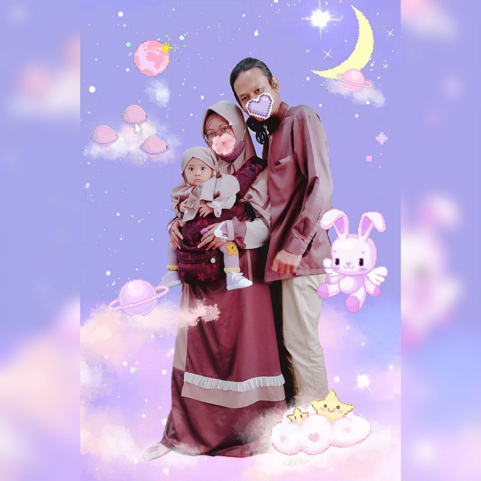 Arsitaningtyas WP profile icon