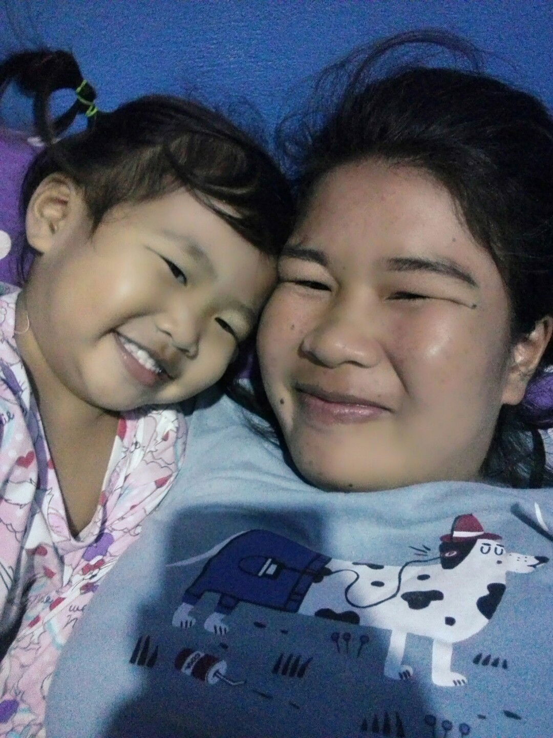 ปัทมาวรรณ จันทร์ร้อยเอ็ด profile icon