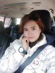 Nongnuch Choojit profile icon