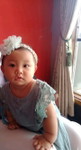 Nine Ristia Putri profile icon
