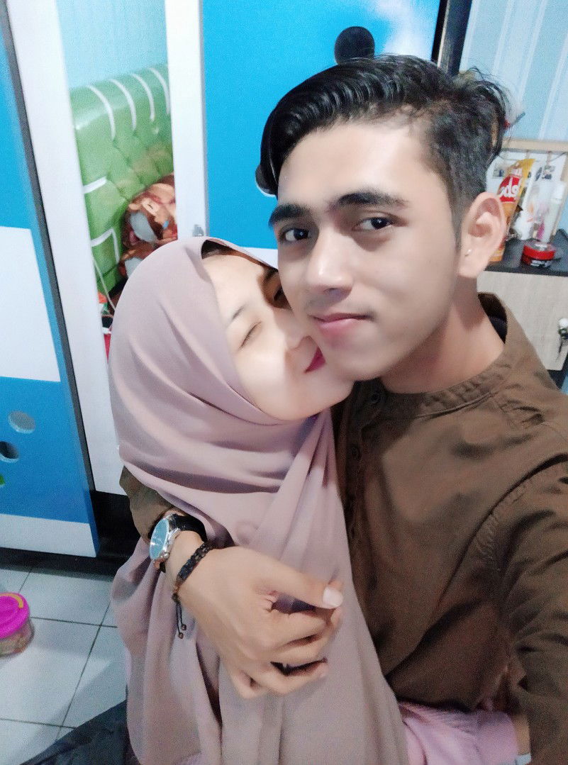 Sitirukoyah 123 profile icon