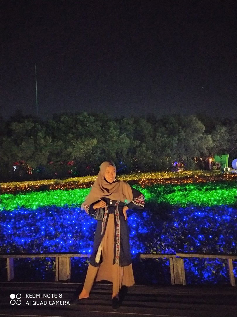 Marisa Diana profile icon