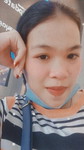 Sukanna Phakdee profile icon