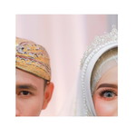 vivi profile icon