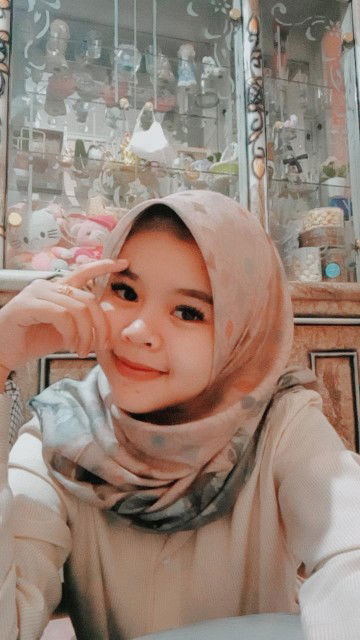 Ersanda Permana profile icon