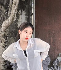 น่า profile icon