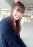 Bombay smile profile icon