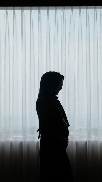 Dea Mahda profile icon