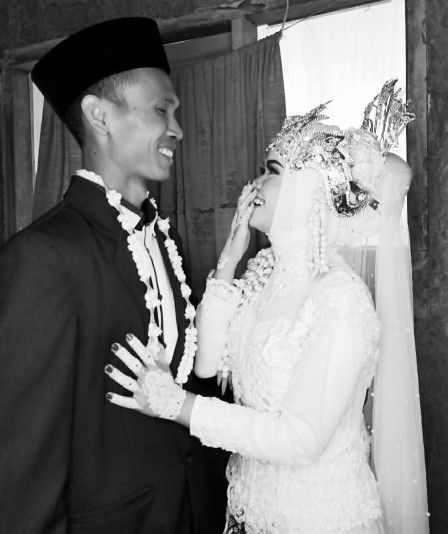 Ira Swara profile icon