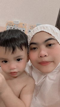 mommy rara profile icon