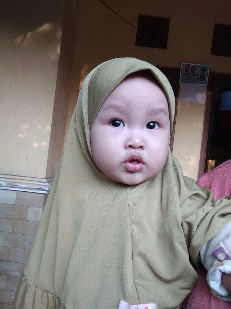 wafa hayfa profile icon