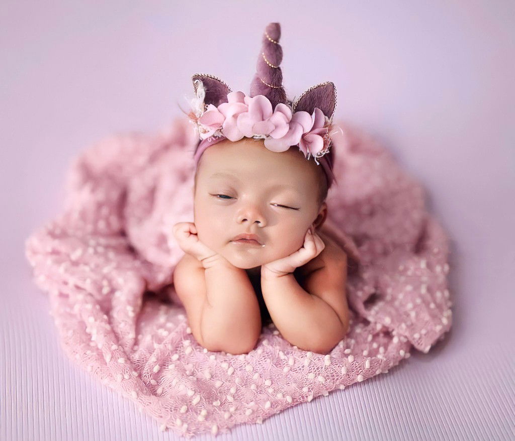 Selvia Hasanah profile icon