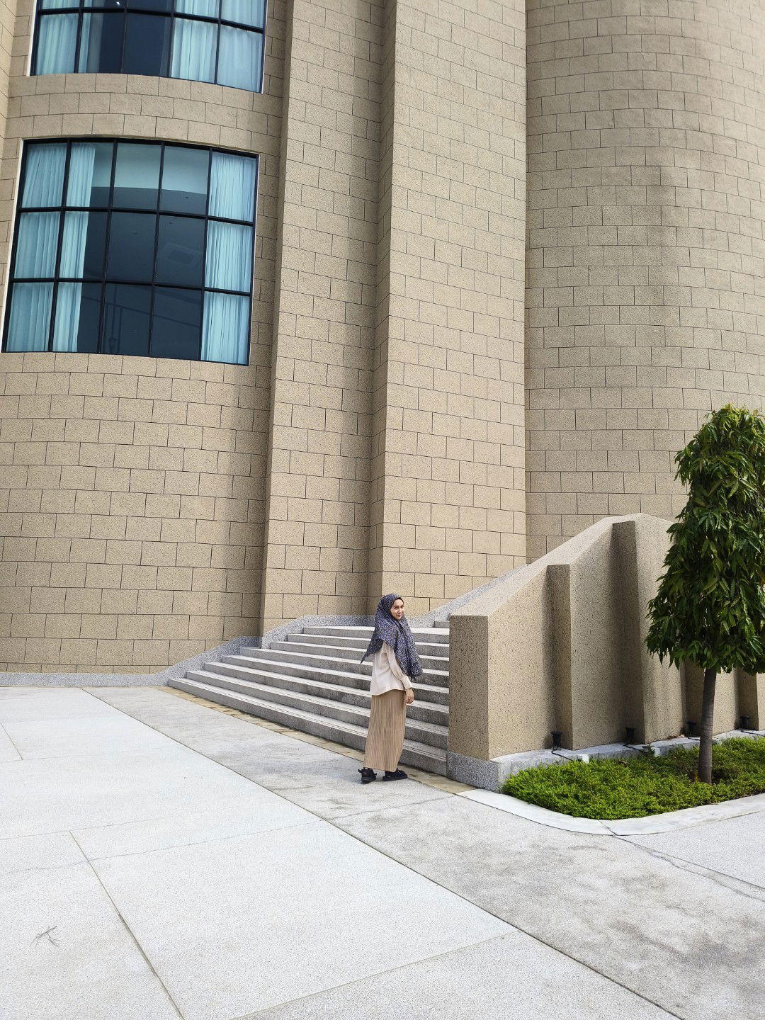 DDDD1995 profile icon