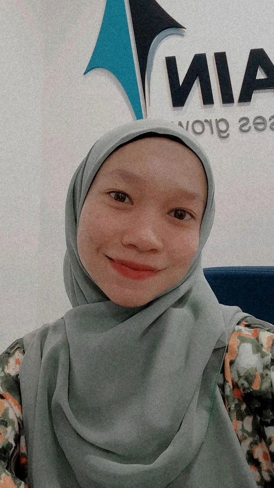 Bungaaa profile icon