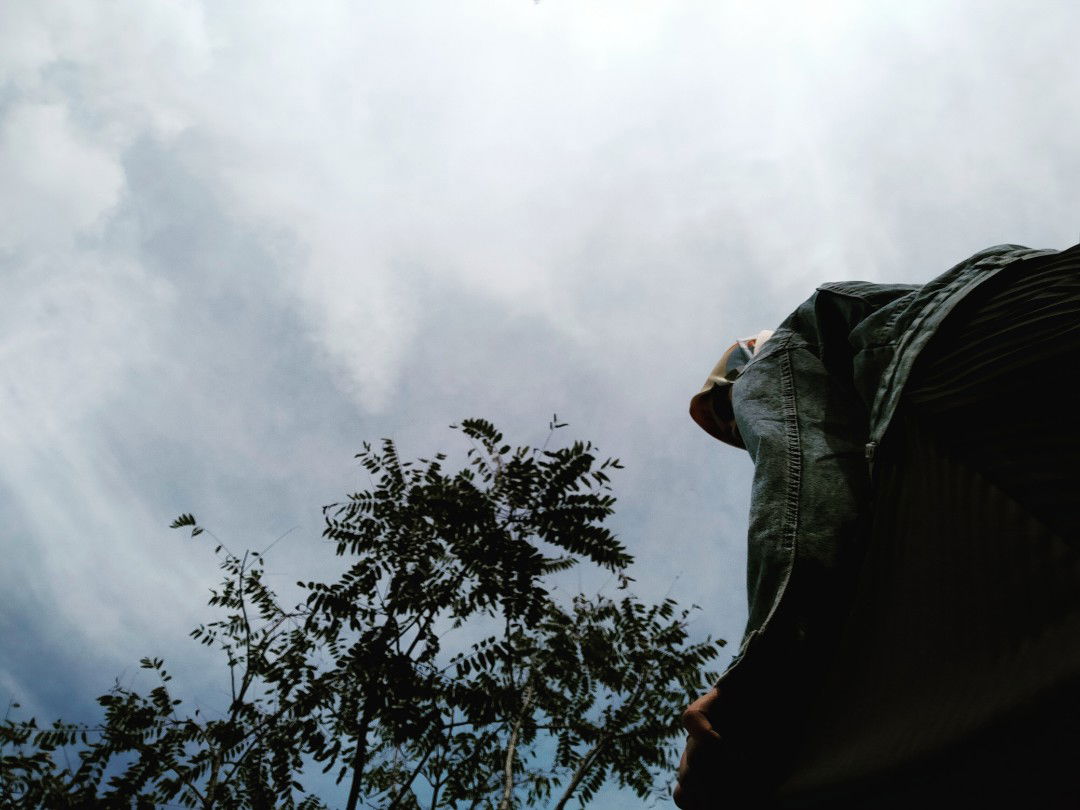 ELL putrikuswara profile icon