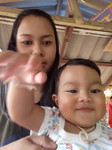 Som Auntiya profile icon