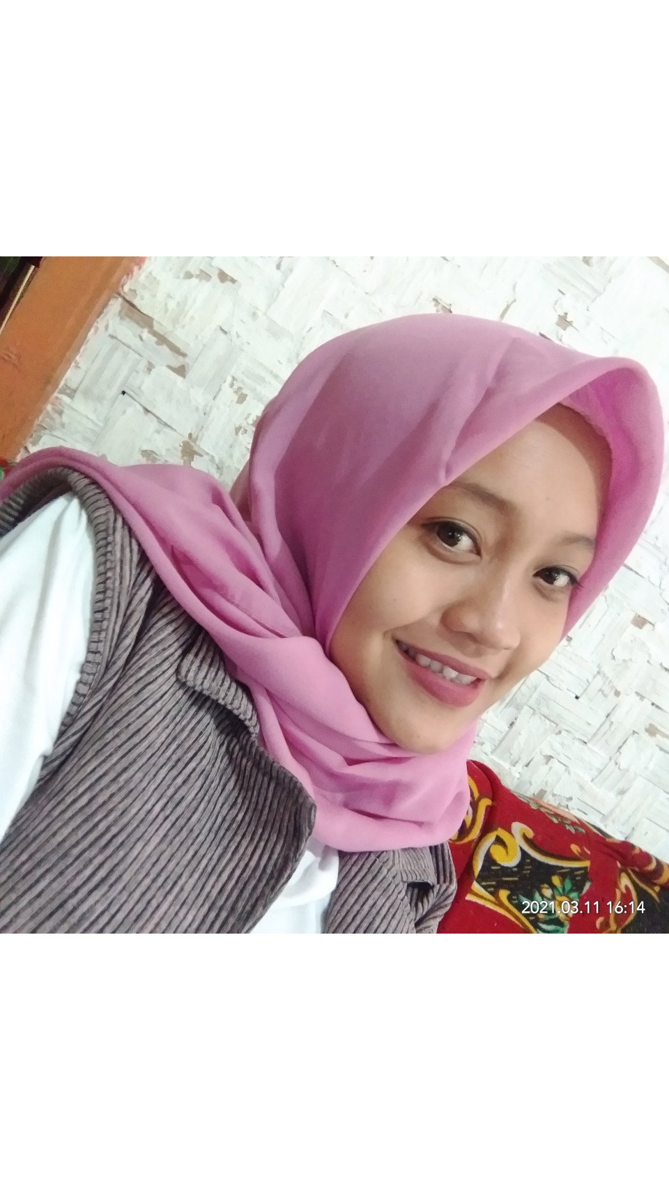 Elin Padilah profile icon