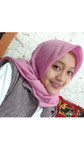 Elin Padilah profile icon