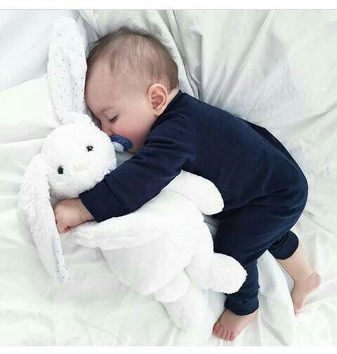 MIMA DEV profile icon