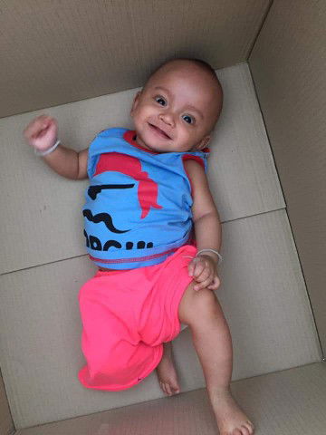 Chalita Sopa profile icon