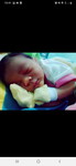 Andrya Puspitaningrum profile icon