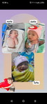 Noey Natcha profile icon