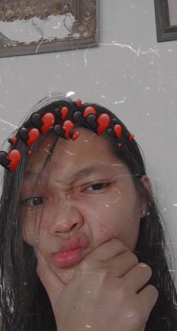 Jonalyn Esplago profile icon