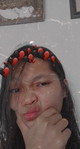 Jonalyn Esplago profile icon