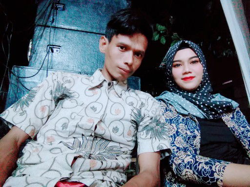 Arnita Ditamaya profile icon