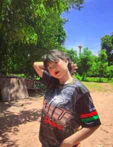 เอ้ว'ว อิ้ profile icon