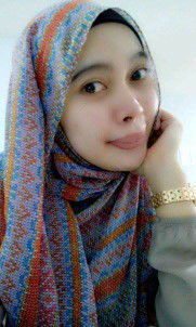 Ai sri N profile icon