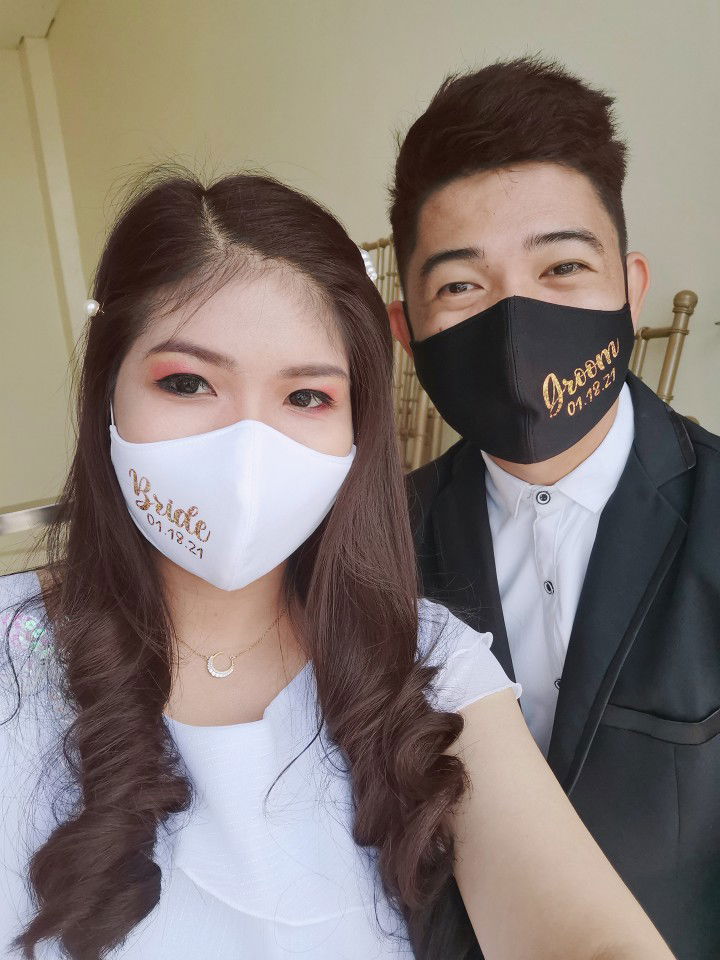 Hanzel Joy profile icon