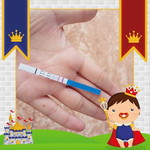 เบ๋บี๋? profile icon