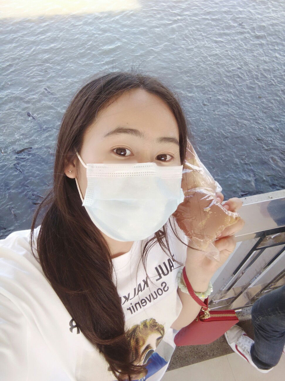 จิตภรณ์ profile icon