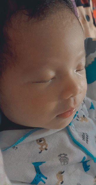 zuni fitasari profile icon