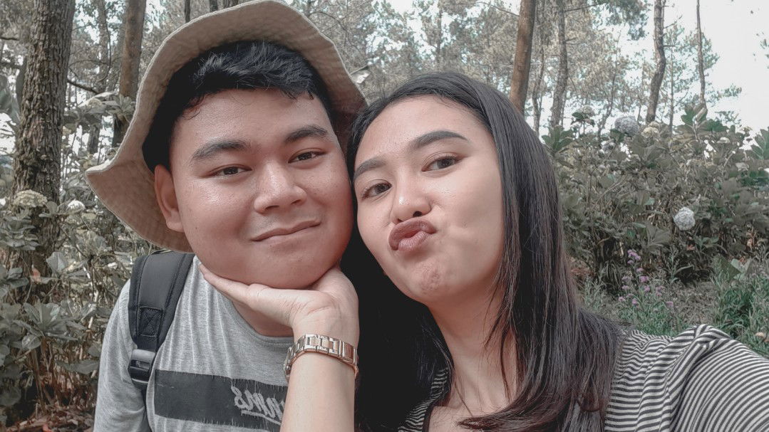 Ida Lestari profile icon