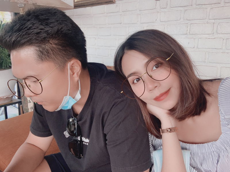 Metinee profile icon