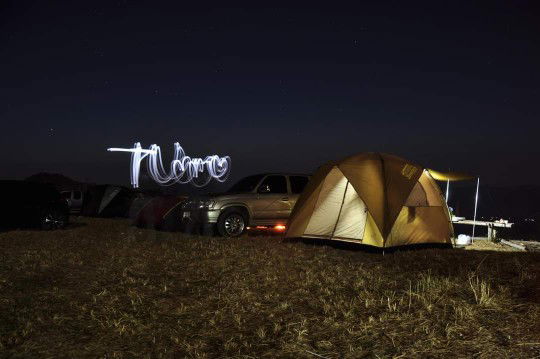 TU Thitanan profile icon