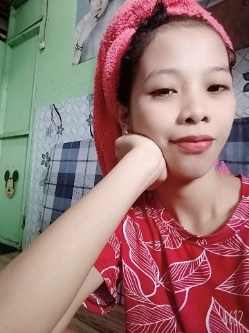 Alah Bajado Balobal profile icon