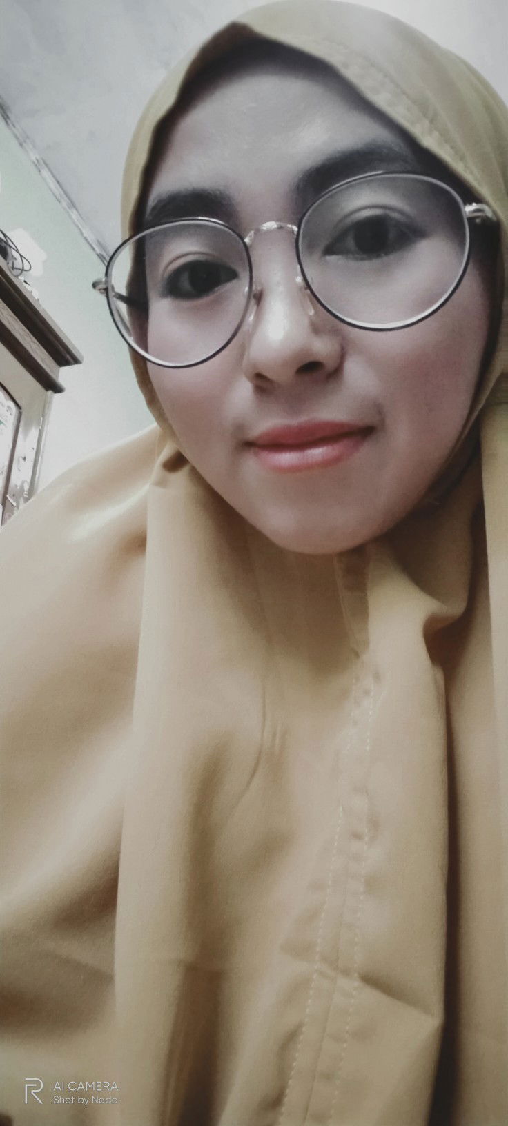 Lia Kaspiani profile icon