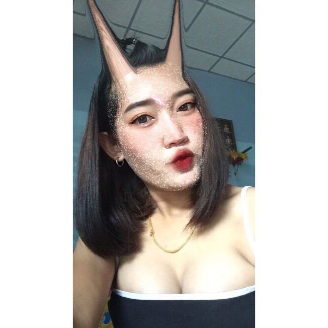 ตาล- ตี้ ฯ. profile icon