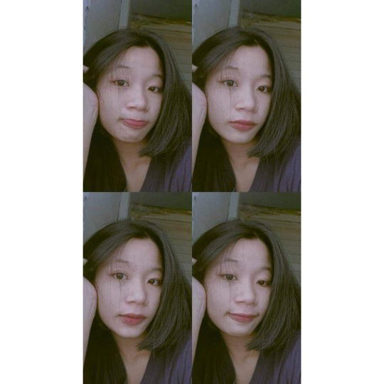 Khananya Sriraphat profile icon